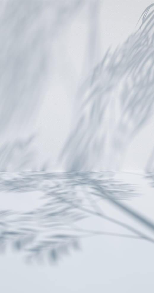 Mobile BG