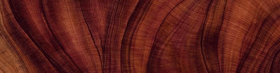Wood grain-alt