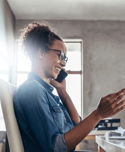 live remote receptionist taking calls in usa-m_alt